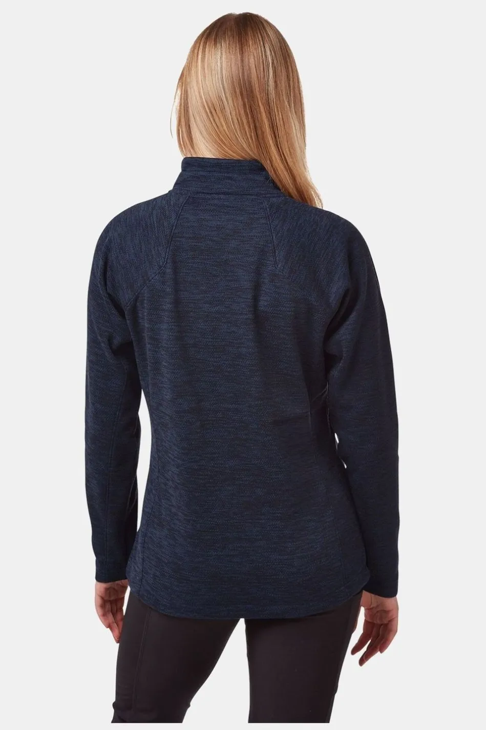 womens-stromer-fleece-GBhZlfww-2.webp New Craghoppers Womens Stromer Fleece