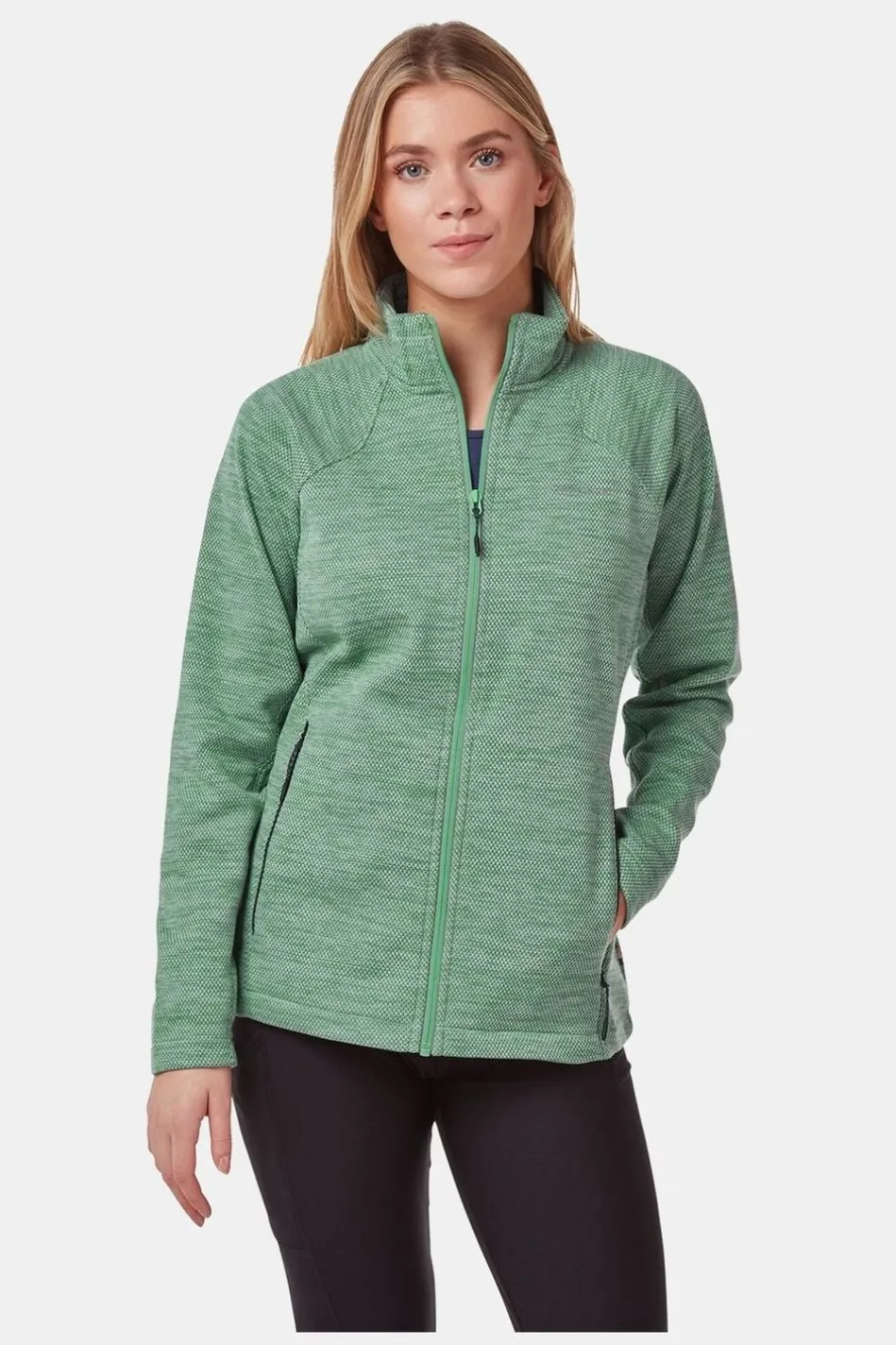 womens-stromer-fleece-bAcnTjUI-0.webp Fashion Craghoppers Womens Stromer Fleece