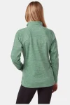 womens-stromer-fleece-bAcnTjUI-0.webp