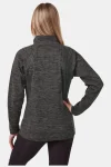 womens-stromer-fleece-uTazKYJK-0.webp