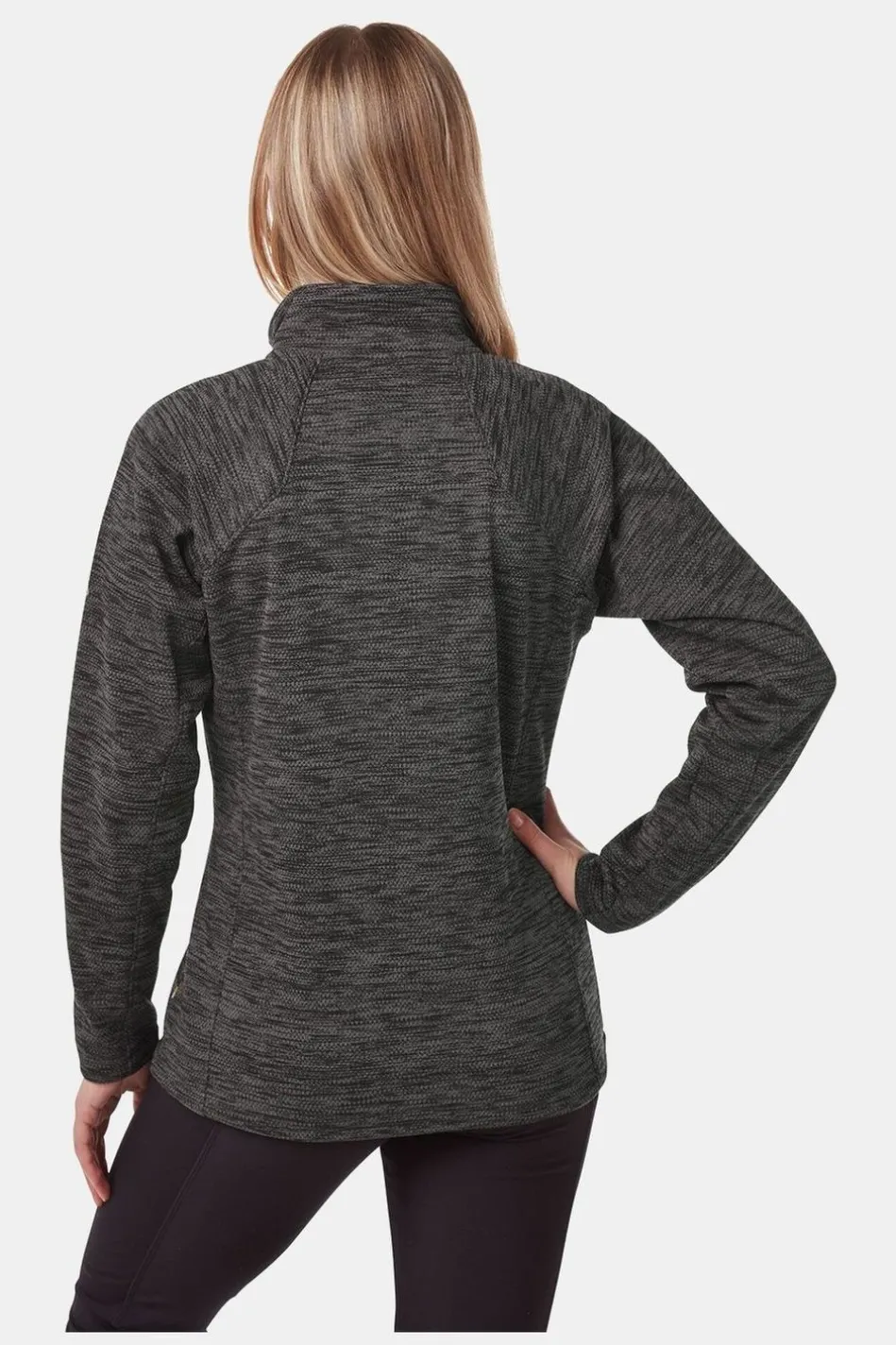womens-stromer-fleece-uTazKYJK-2.webp Hot Craghoppers Womens Stromer Fleece