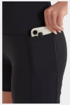 womens-studio-pocket-shorts-lwzpWFGB-0.webp