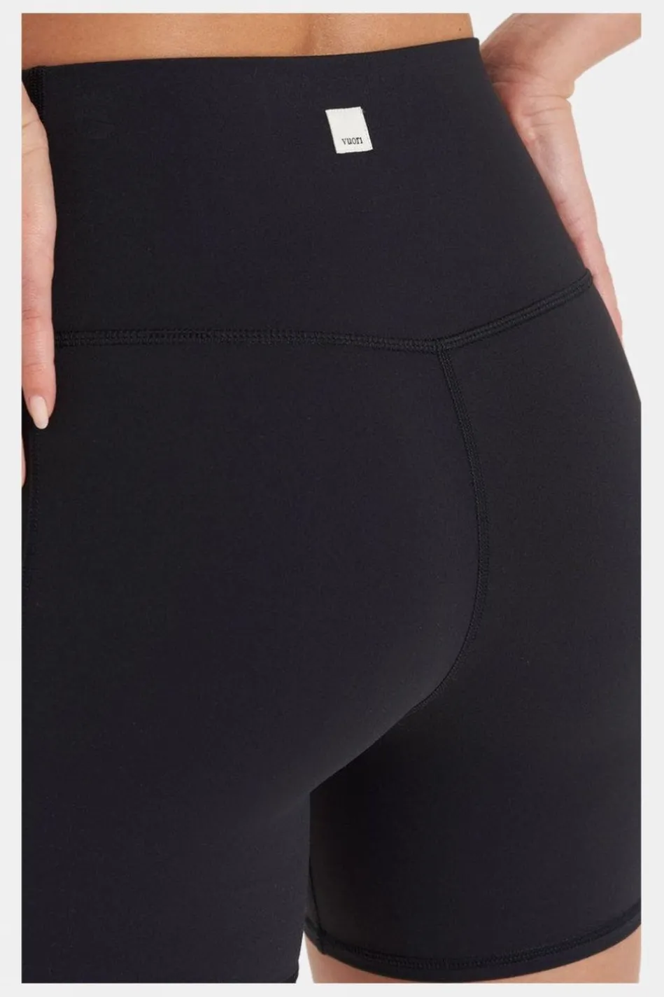 womens-studio-pocket-shorts-lwzpWFGB-5.webp Fashion Vuori Womens Studio Pocket Shorts