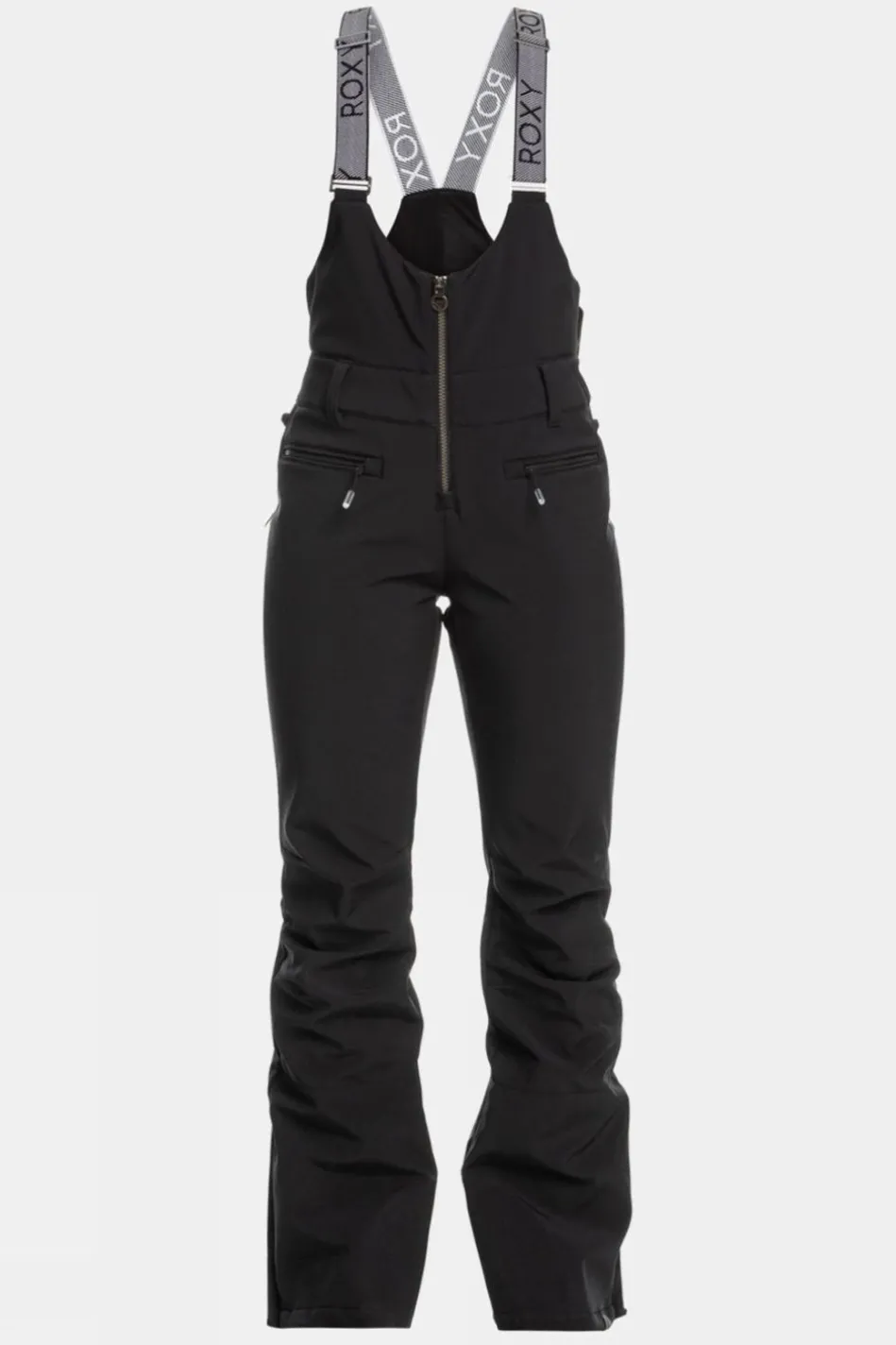 womens-summit-bib-ski-pants-SszdqNYe-0.webp Sale Roxy Womens Summit Bib Ski Pants - Regular