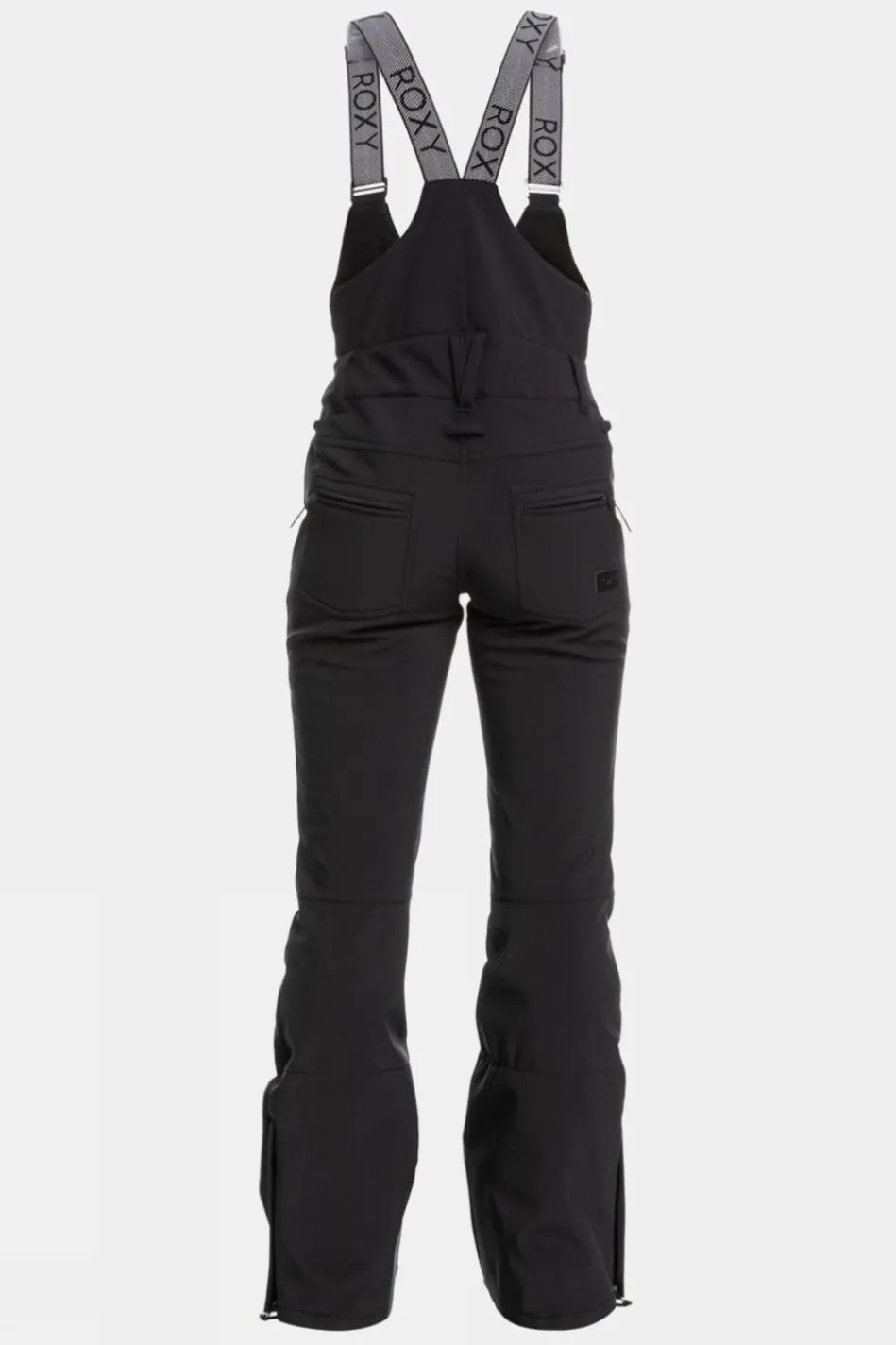 womens-summit-bib-ski-pants-SszdqNYe-1.webp Sale Roxy Womens Summit Bib Ski Pants - Regular