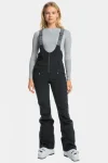womens-summit-bib-ski-pants-SszdqNYe-0.webp