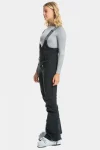 womens-summit-bib-ski-pants-SszdqNYe-0.webp