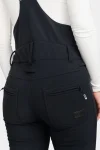 womens-summit-bib-ski-pants-SszdqNYe-0.webp