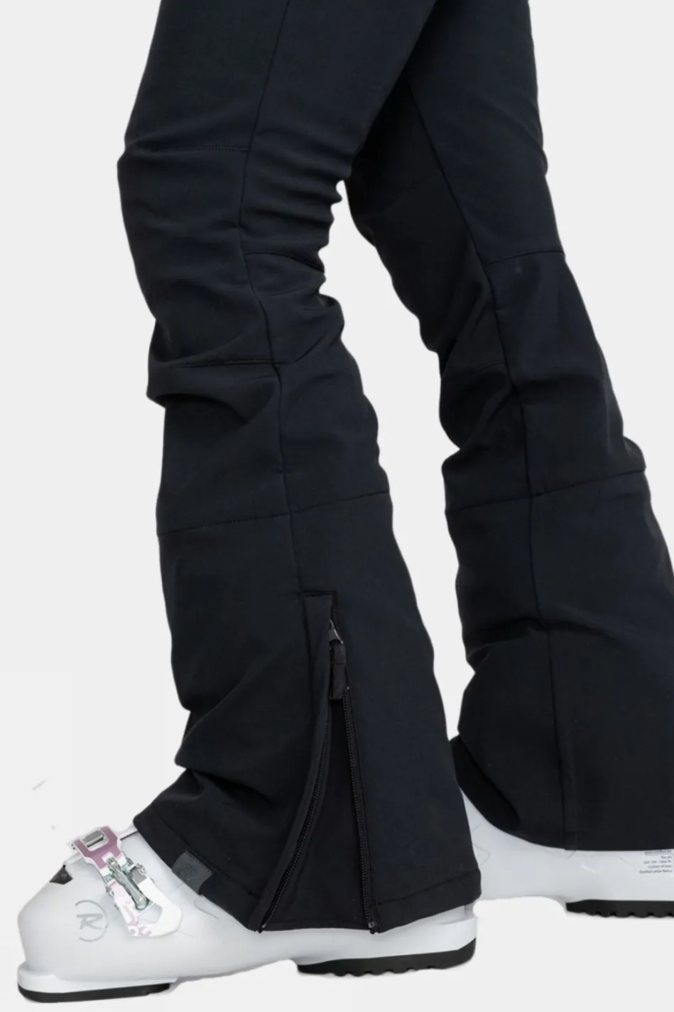 womens-summit-bib-ski-pants-SszdqNYe-7.webp Sale Roxy Womens Summit Bib Ski Pants - Regular