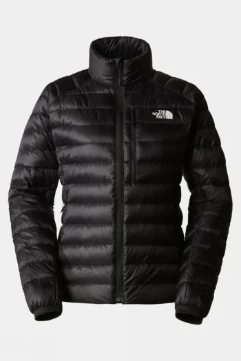 Sale The North Face Womens Summit Breithorn Down Jacket