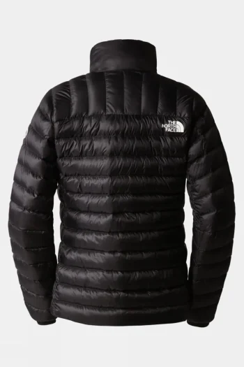 Sale The North Face Womens Summit Breithorn Down Jacket