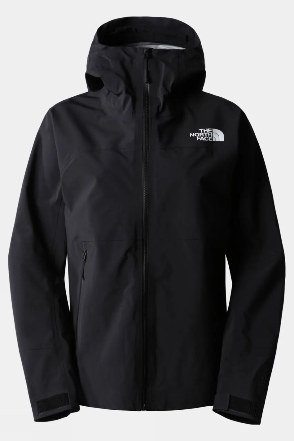 womens-summit-chamlang-futurel-IwTGZMrp-0.webp New The North Face Womens Summit Chamlang Futurelight Jacket