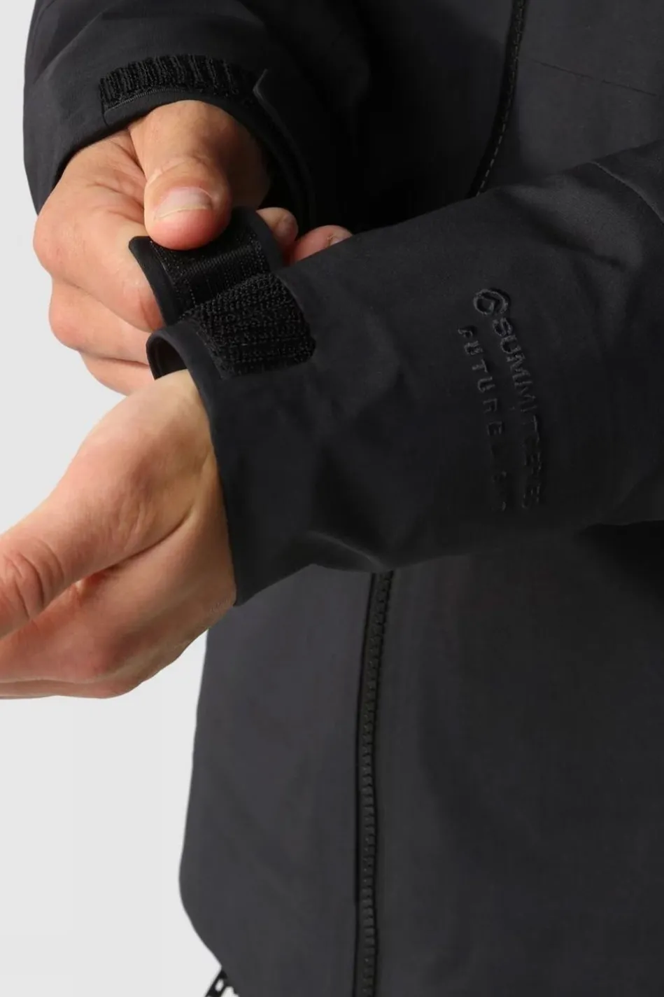 womens-summit-chamlang-futurel-IwTGZMrp-10.webp New The North Face Womens Summit Chamlang Futurelight Jacket