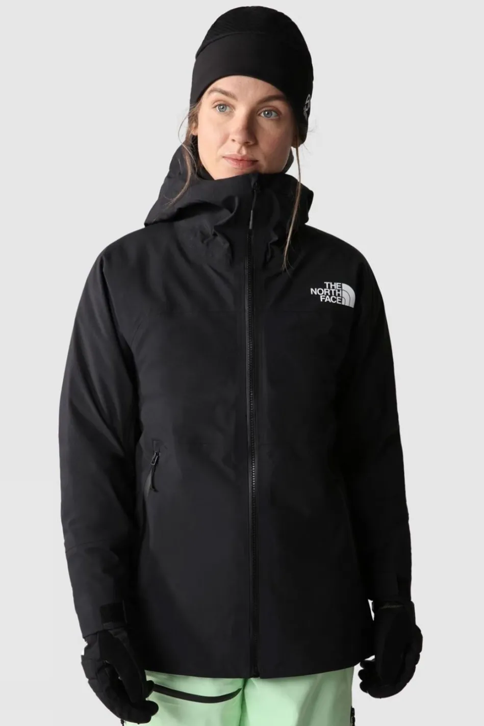 womens-summit-chamlang-futurel-IwTGZMrp-2.webp New The North Face Womens Summit Chamlang Futurelight Jacket