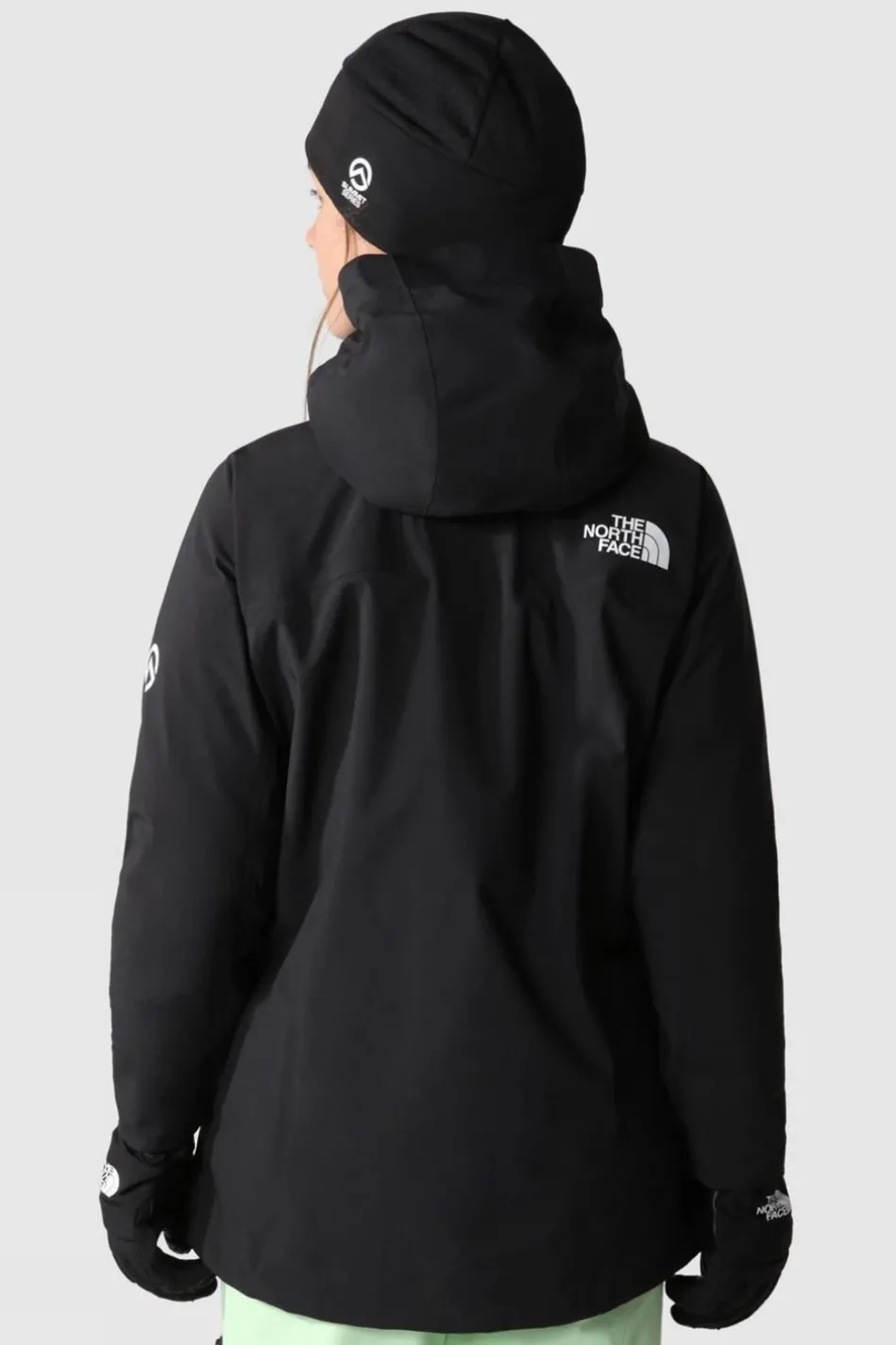 womens-summit-chamlang-futurel-IwTGZMrp-3.webp New The North Face Womens Summit Chamlang Futurelight Jacket