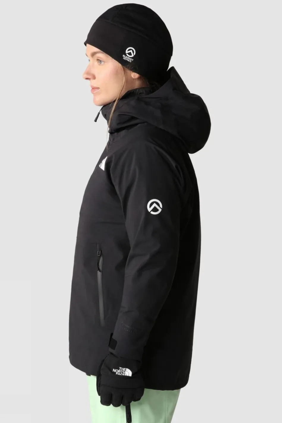 womens-summit-chamlang-futurel-IwTGZMrp-4.webp New The North Face Womens Summit Chamlang Futurelight Jacket