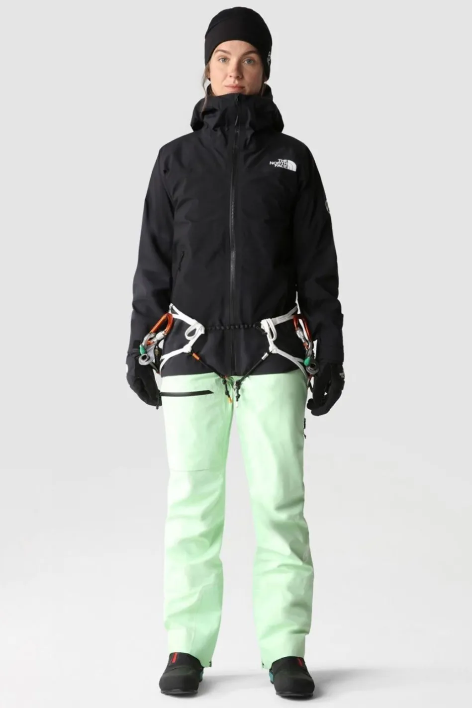 womens-summit-chamlang-futurel-IwTGZMrp-6.webp New The North Face Womens Summit Chamlang Futurelight Jacket