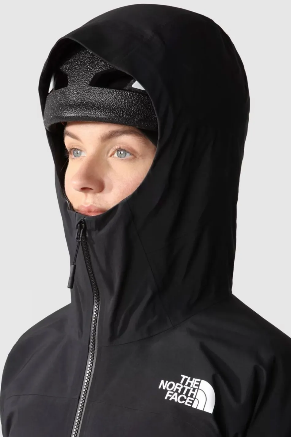 womens-summit-chamlang-futurel-IwTGZMrp-7.webp New The North Face Womens Summit Chamlang Futurelight Jacket