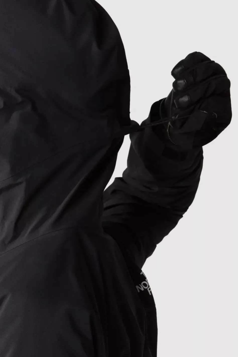 womens-summit-chamlang-futurel-IwTGZMrp-8.webp New The North Face Womens Summit Chamlang Futurelight Jacket