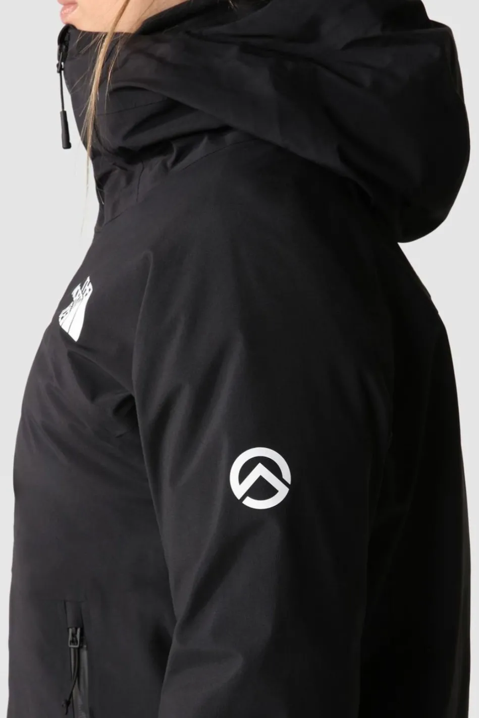 womens-summit-chamlang-futurel-IwTGZMrp-9.webp New The North Face Womens Summit Chamlang Futurelight Jacket