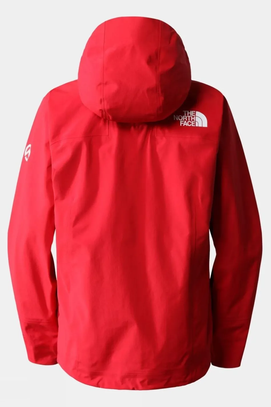 womens-summit-chamlang-futurel-SnpDggTr-1.webp Hot The North Face Womens Summit Chamlang Futurelight Jacket