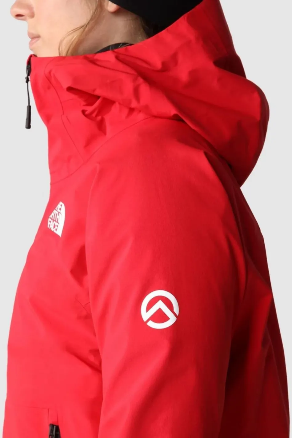 womens-summit-chamlang-futurel-SnpDggTr-10.webp Hot The North Face Womens Summit Chamlang Futurelight Jacket