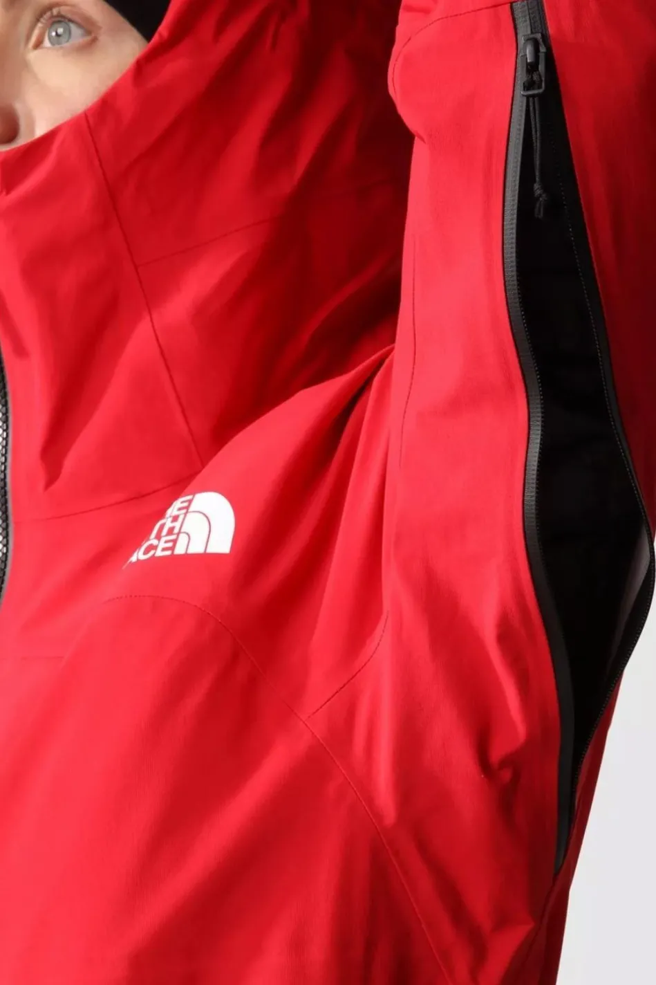 womens-summit-chamlang-futurel-SnpDggTr-11.webp Hot The North Face Womens Summit Chamlang Futurelight Jacket