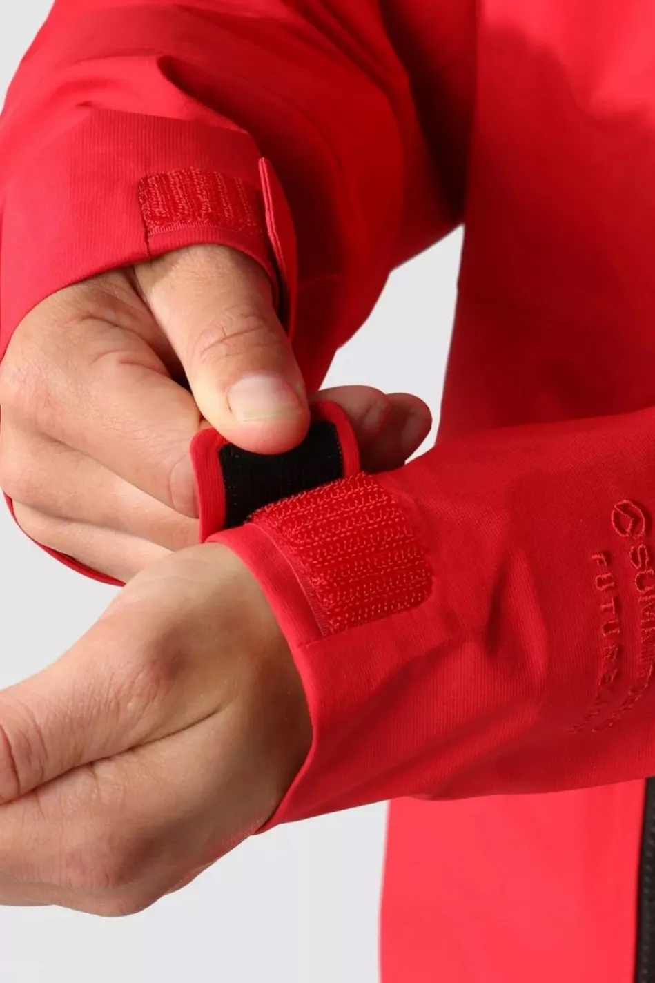 womens-summit-chamlang-futurel-SnpDggTr-13.webp Hot The North Face Womens Summit Chamlang Futurelight Jacket