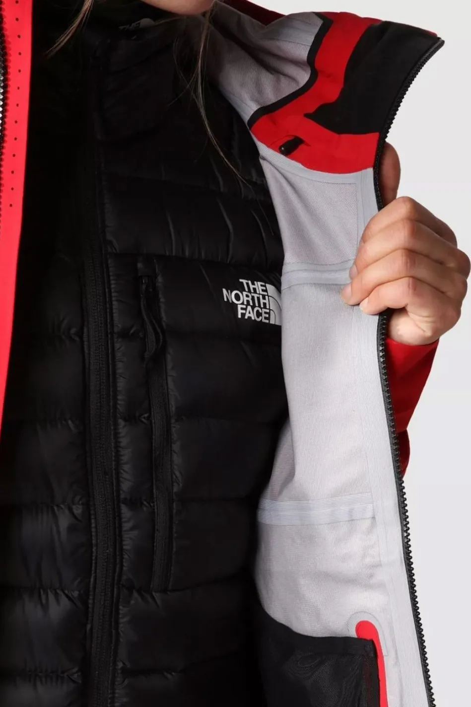 womens-summit-chamlang-futurel-SnpDggTr-15.webp Hot The North Face Womens Summit Chamlang Futurelight Jacket