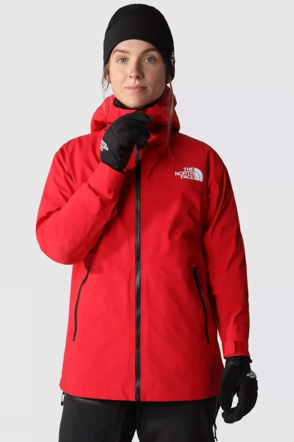 womens-summit-chamlang-futurel-SnpDggTr-2.webp Hot The North Face Womens Summit Chamlang Futurelight Jacket
