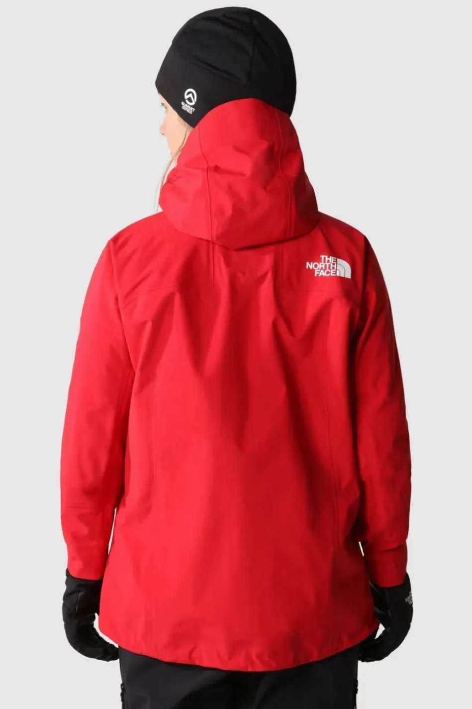 womens-summit-chamlang-futurel-SnpDggTr-3.webp Hot The North Face Womens Summit Chamlang Futurelight Jacket