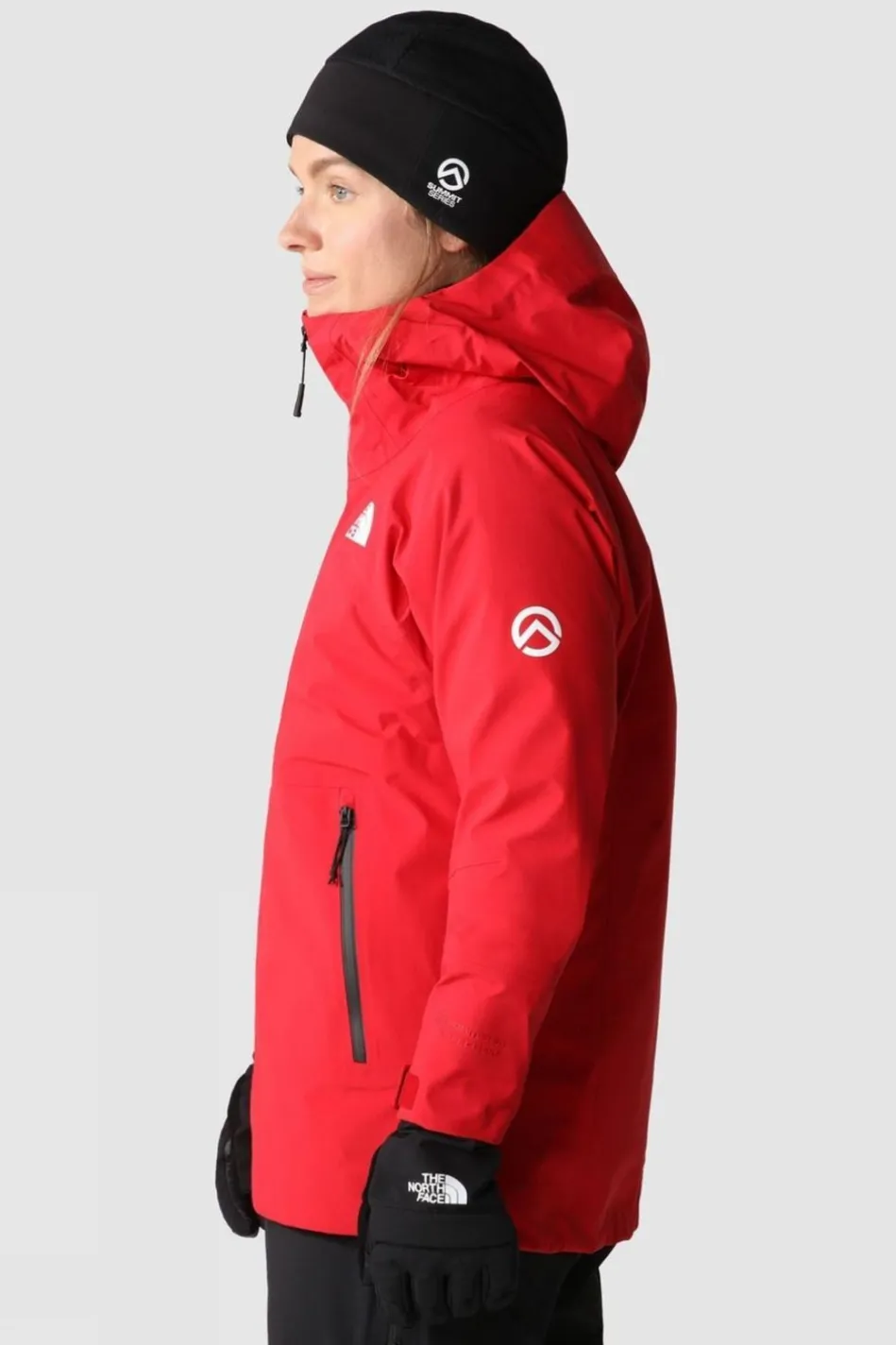 womens-summit-chamlang-futurel-SnpDggTr-4.webp Hot The North Face Womens Summit Chamlang Futurelight Jacket