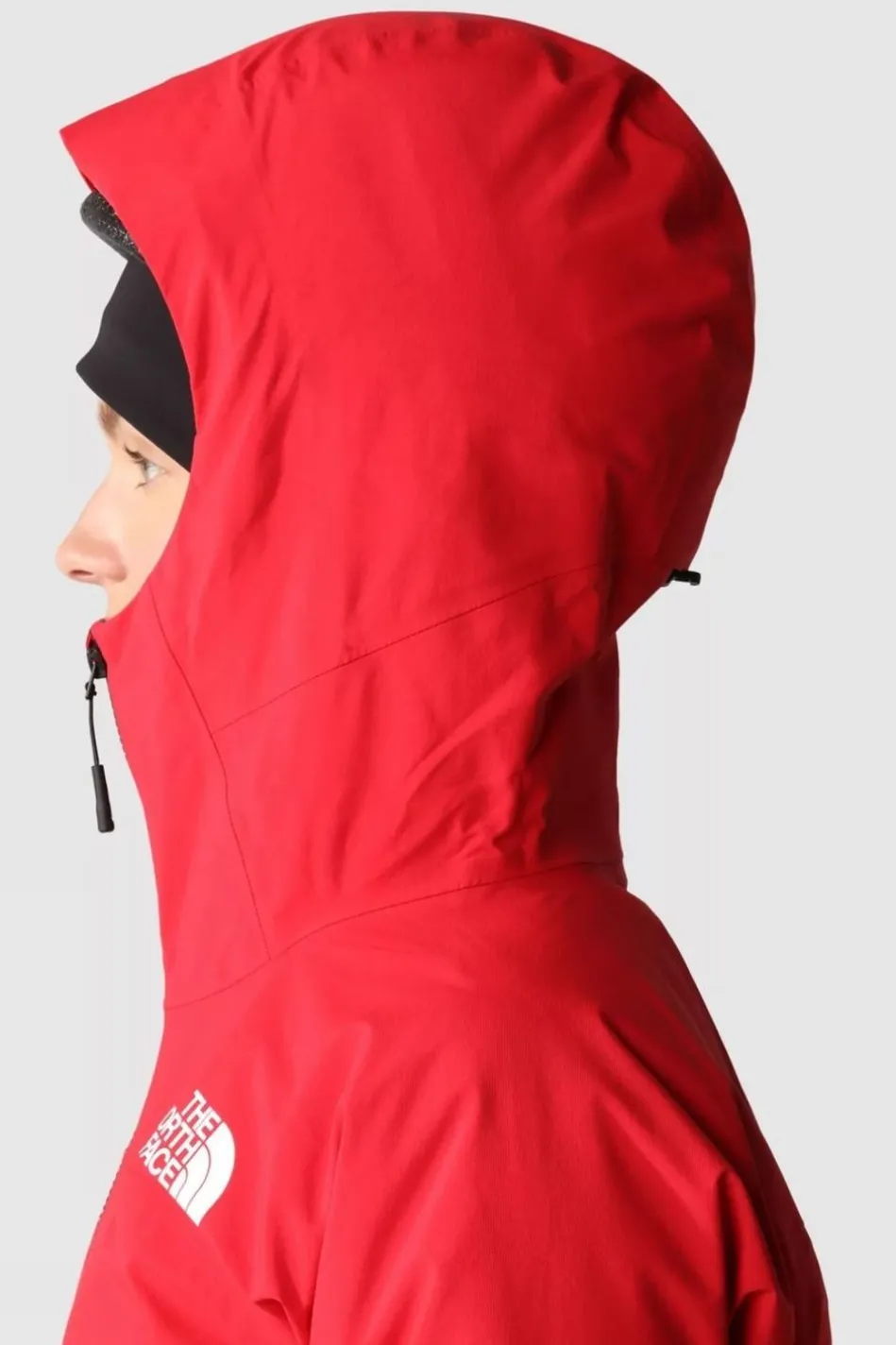 womens-summit-chamlang-futurel-SnpDggTr-7.webp Hot The North Face Womens Summit Chamlang Futurelight Jacket