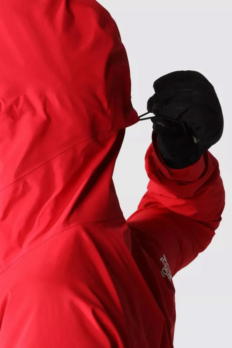 womens-summit-chamlang-futurel-SnpDggTr-8.webp Hot The North Face Womens Summit Chamlang Futurelight Jacket