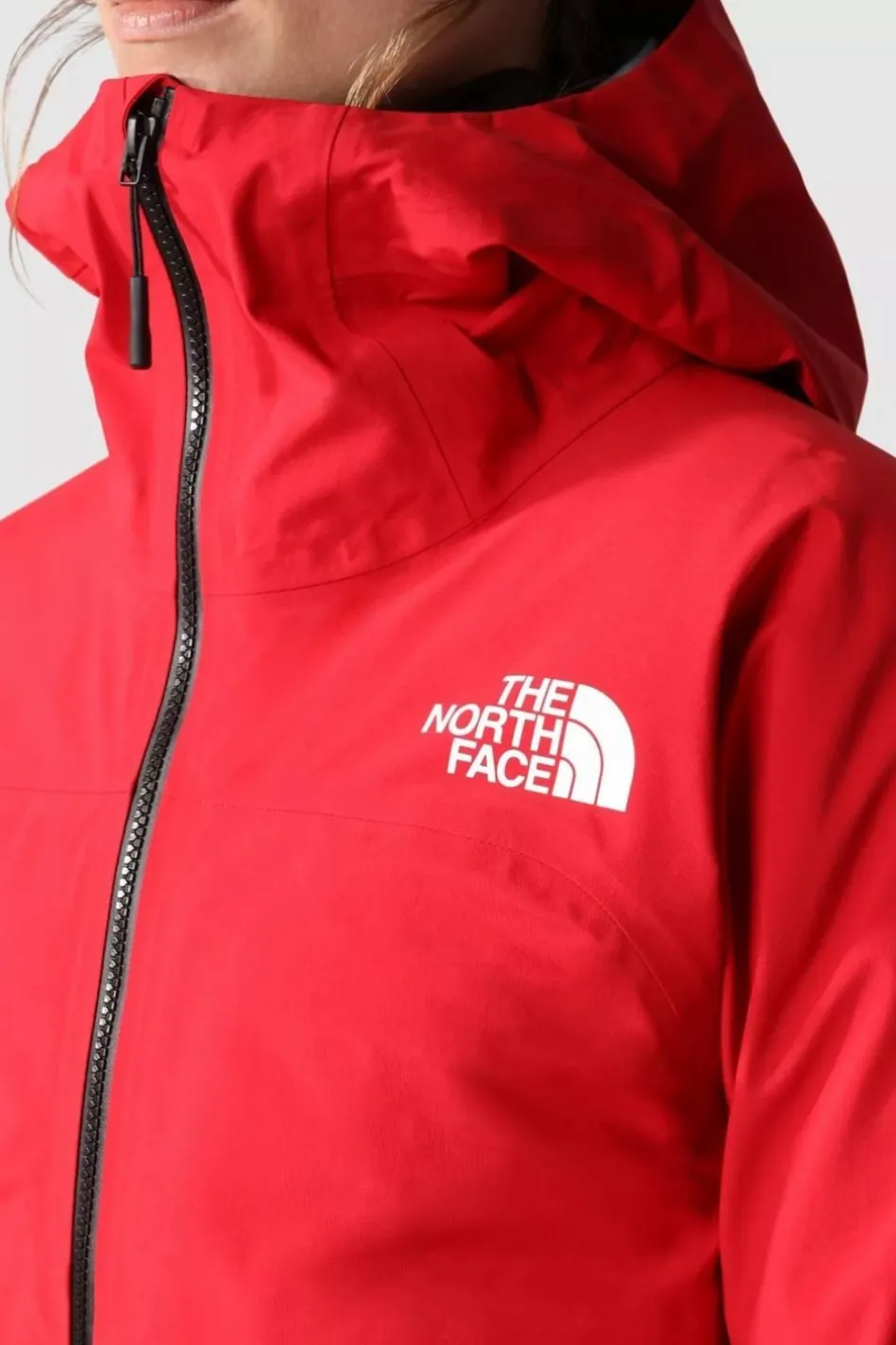 womens-summit-chamlang-futurel-SnpDggTr-9.webp Hot The North Face Womens Summit Chamlang Futurelight Jacket