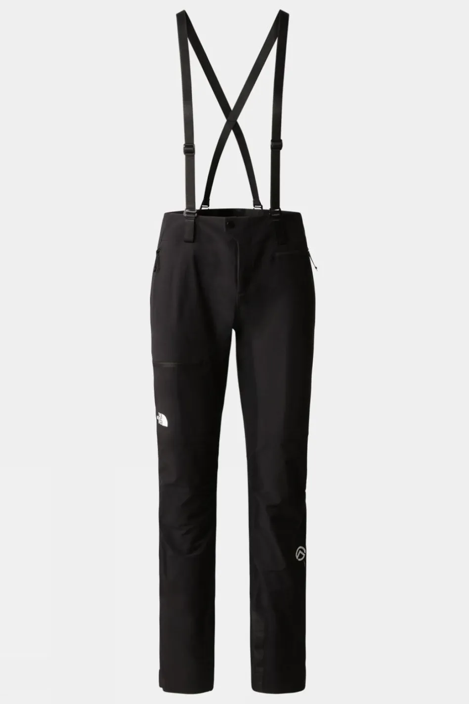 womens-summit-chamlang-softshe-UWPPXltn-0.webp Outlet The North Face Womens Summit Chamlang Softshell Trousers