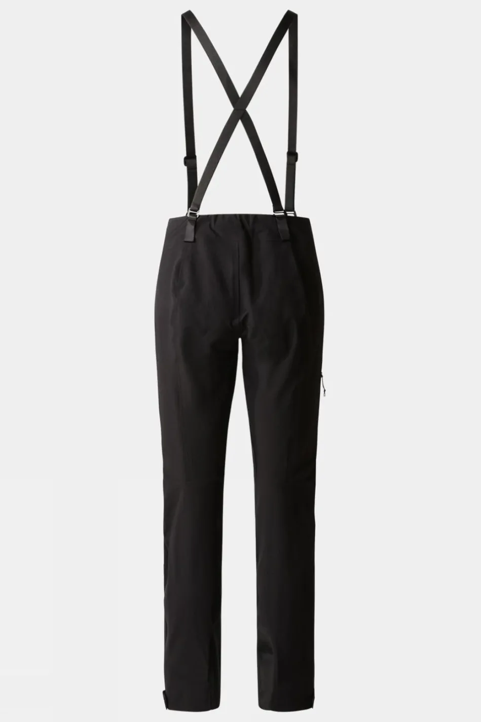 womens-summit-chamlang-softshe-UWPPXltn-1.webp Outlet The North Face Womens Summit Chamlang Softshell Trousers