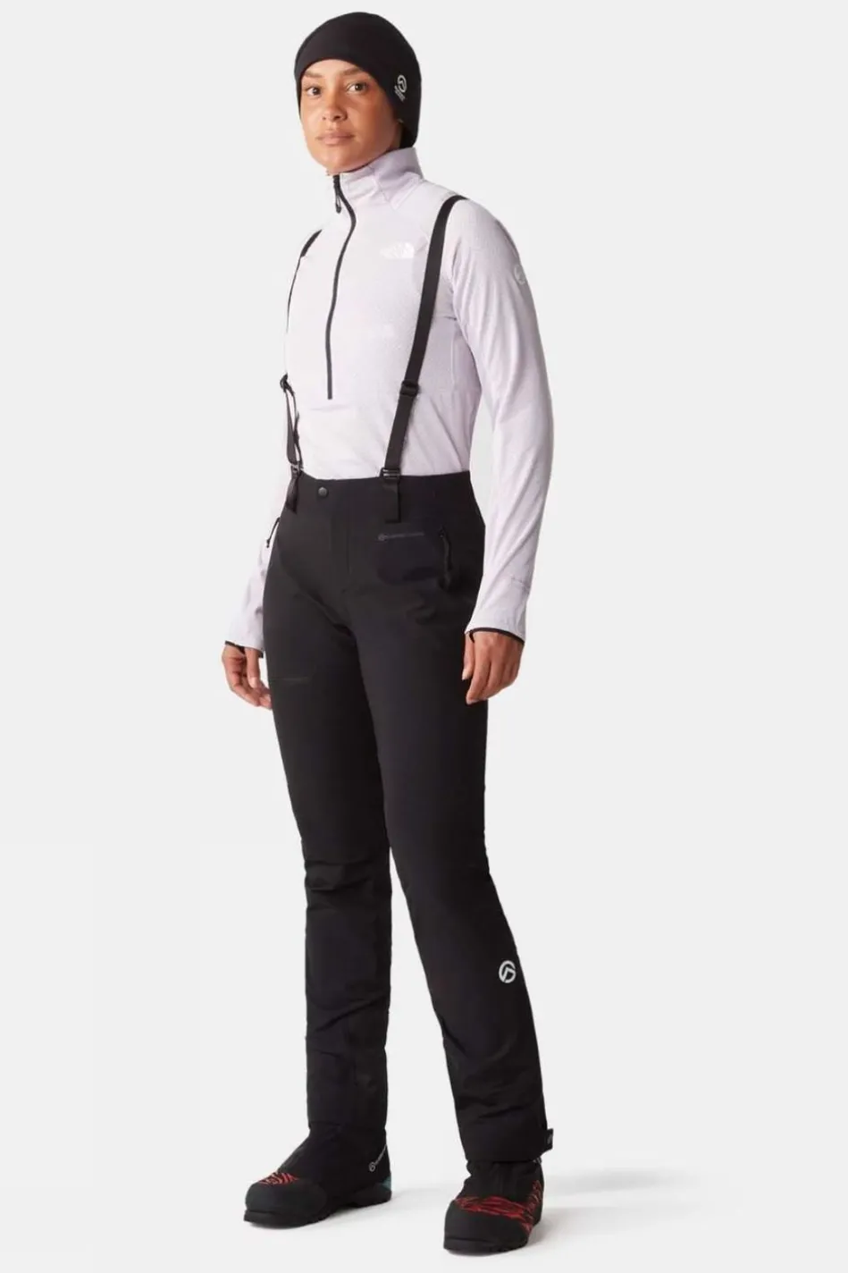 womens-summit-chamlang-softshe-UWPPXltn-2.webp Outlet The North Face Womens Summit Chamlang Softshell Trousers