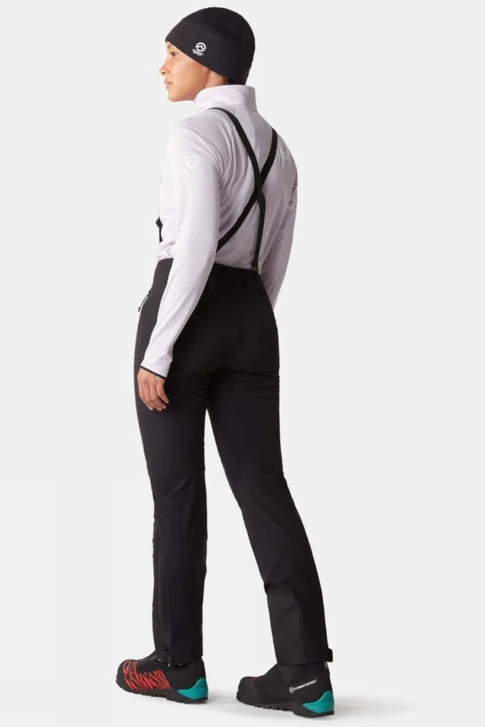 womens-summit-chamlang-softshe-UWPPXltn-3.webp Outlet The North Face Womens Summit Chamlang Softshell Trousers