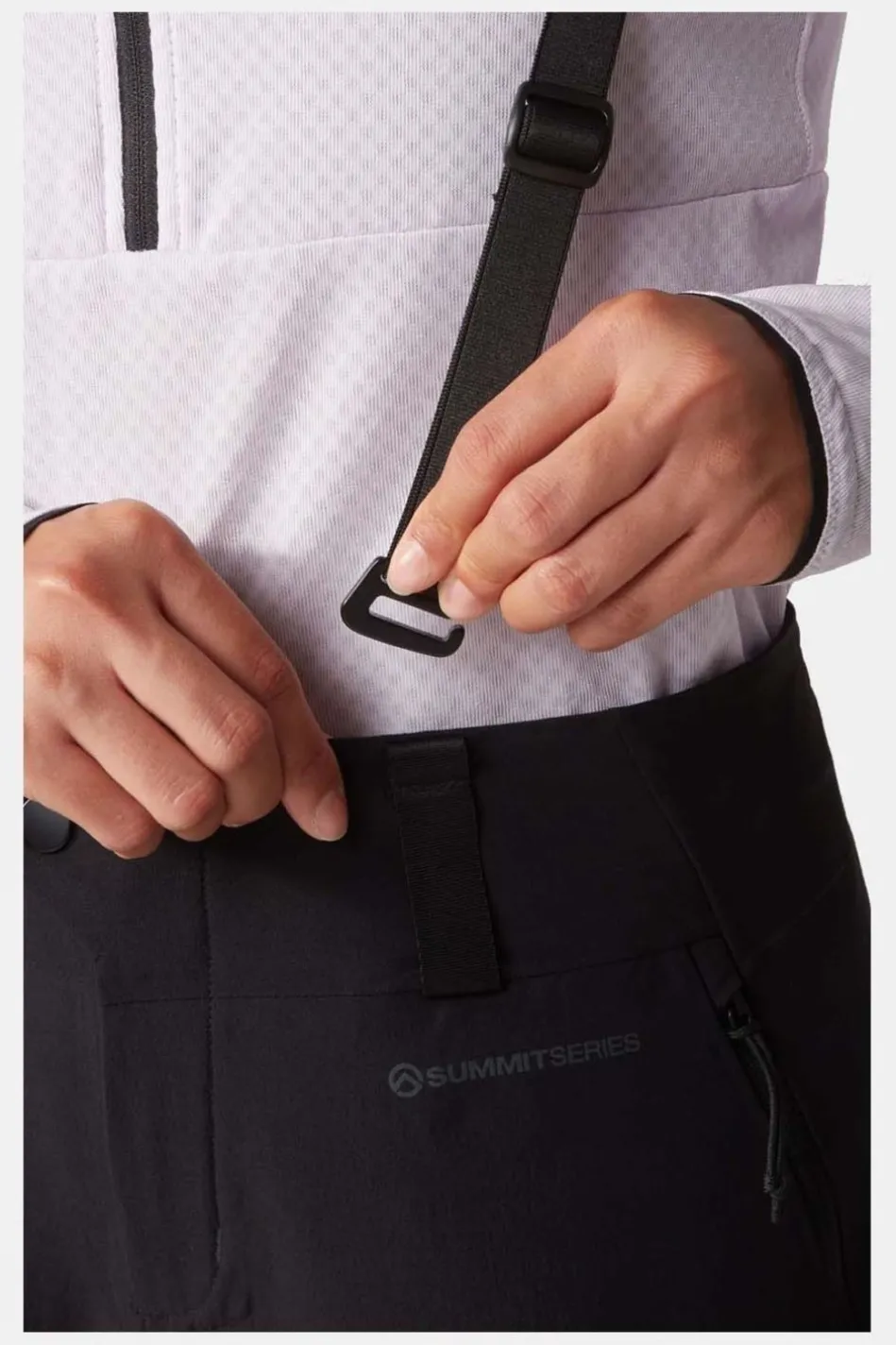 womens-summit-chamlang-softshe-UWPPXltn-4.webp Outlet The North Face Womens Summit Chamlang Softshell Trousers