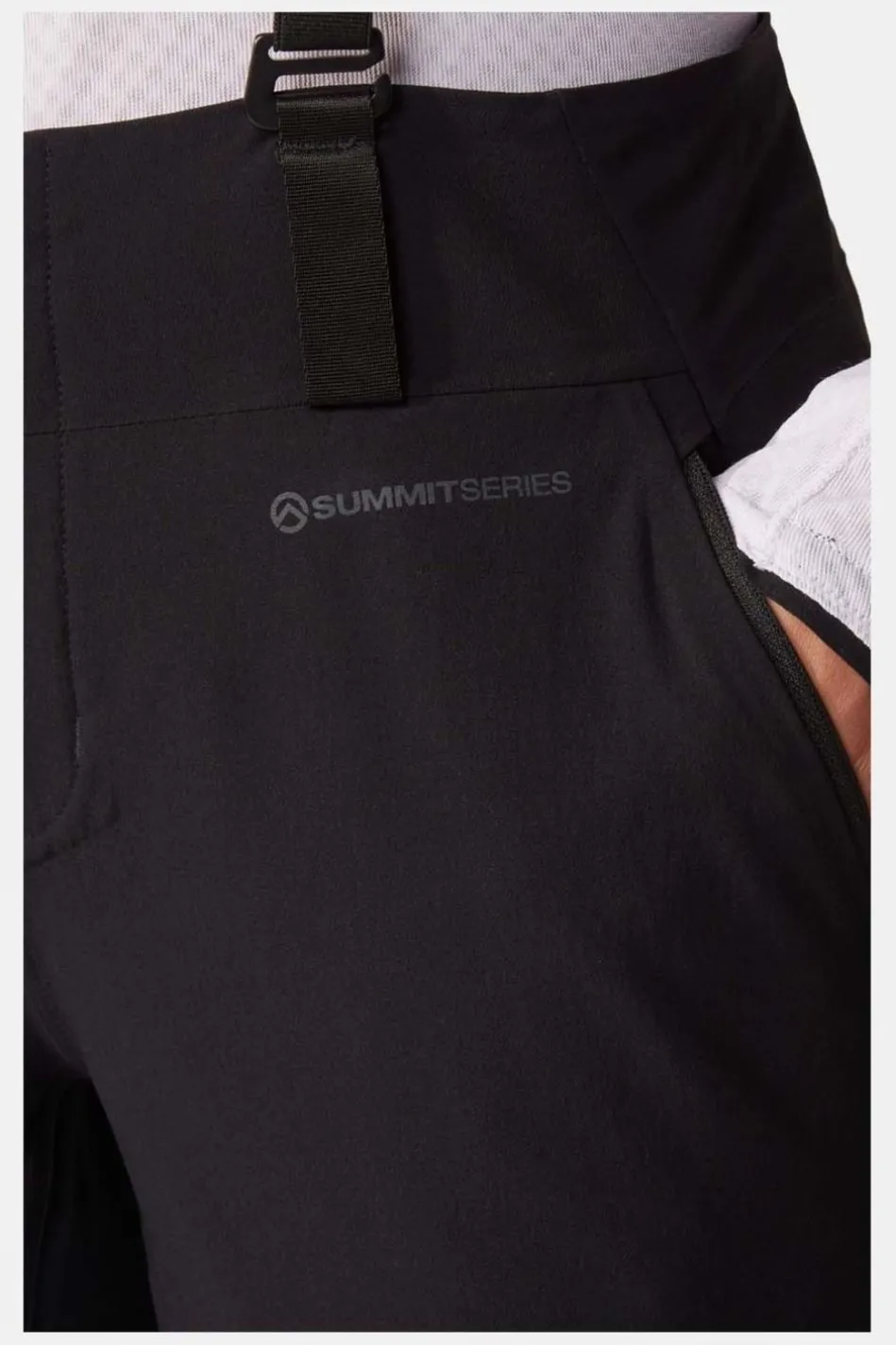 womens-summit-chamlang-softshe-UWPPXltn-5.webp Outlet The North Face Womens Summit Chamlang Softshell Trousers