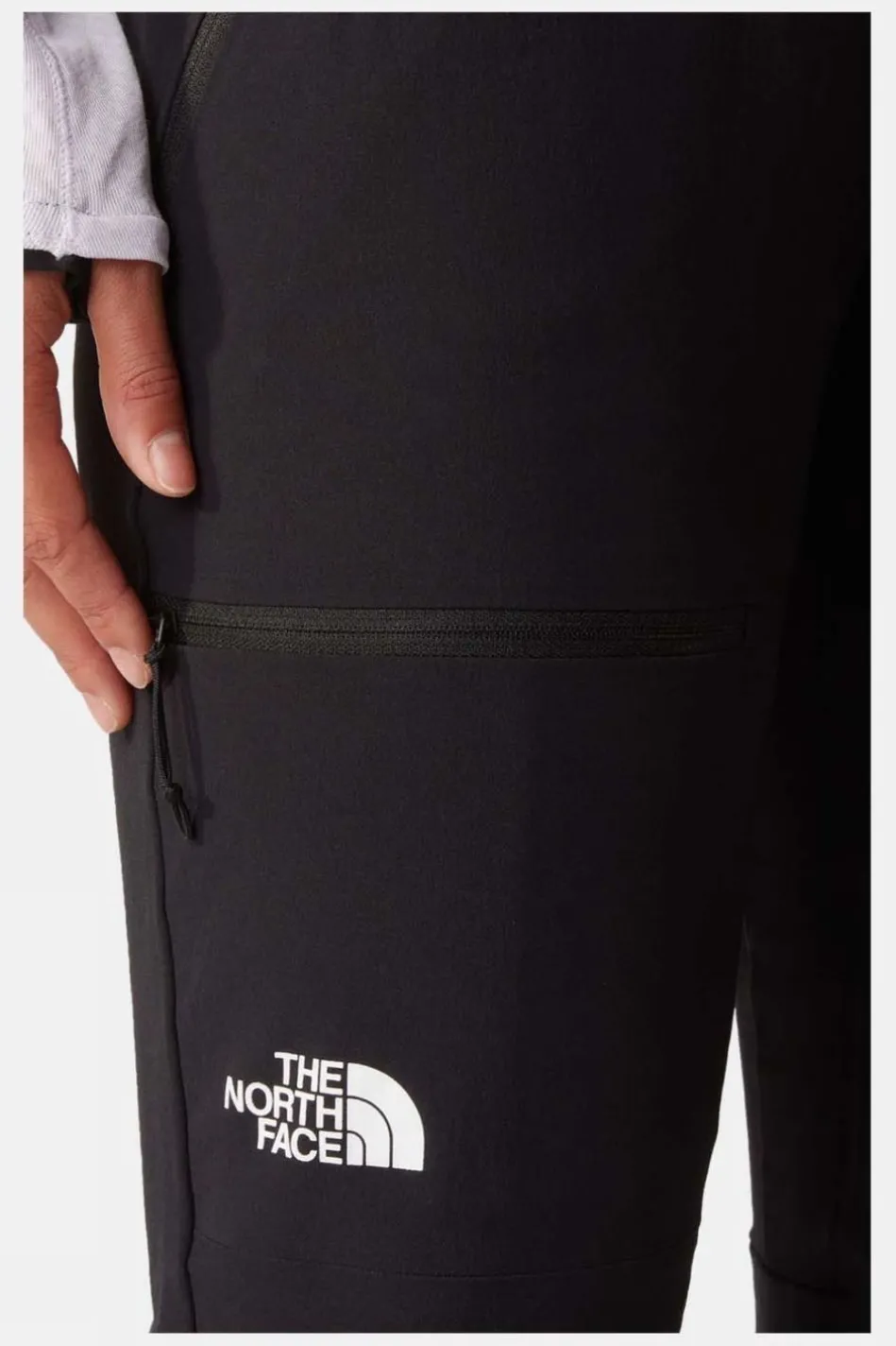 womens-summit-chamlang-softshe-UWPPXltn-6.webp Outlet The North Face Womens Summit Chamlang Softshell Trousers