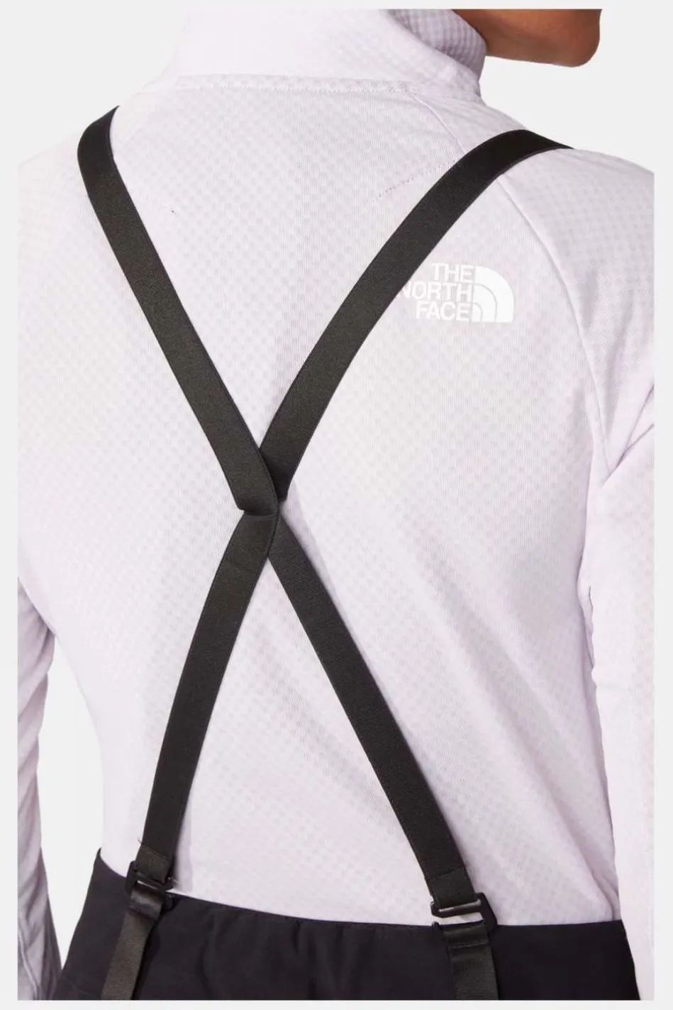 womens-summit-chamlang-softshe-UWPPXltn-7.webp Outlet The North Face Womens Summit Chamlang Softshell Trousers