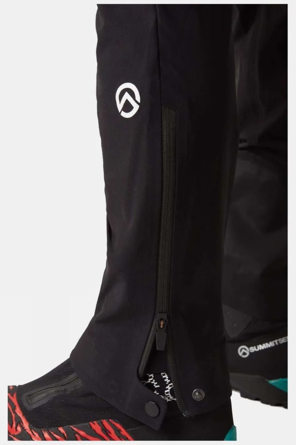 womens-summit-chamlang-softshe-UWPPXltn-8.webp Outlet The North Face Womens Summit Chamlang Softshell Trousers