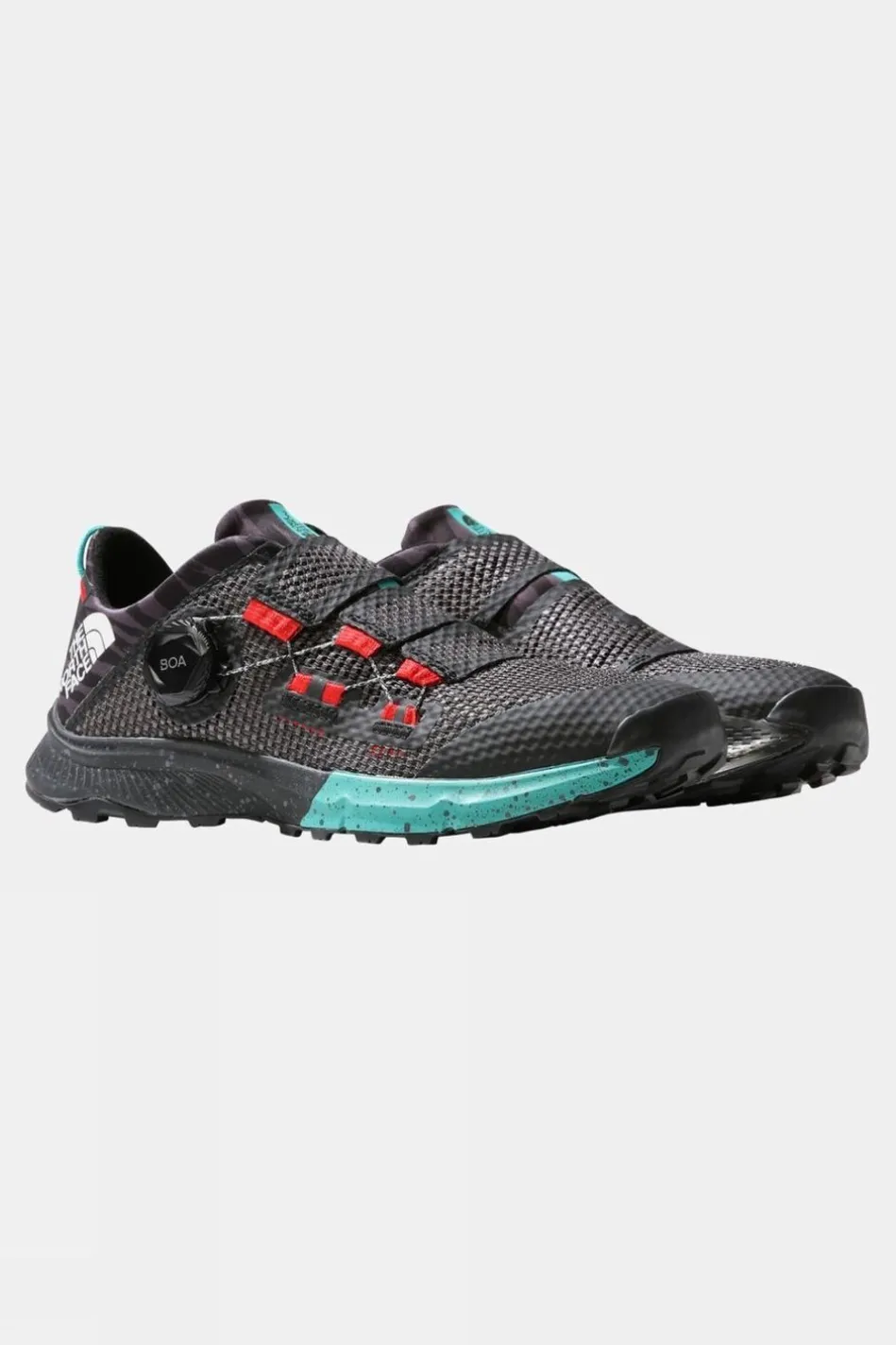 womens-summit-cragstone-pro-ap-TFEYsklU-1.webp Online The North Face Womens Summit Cragstone Pro Approach Shoes