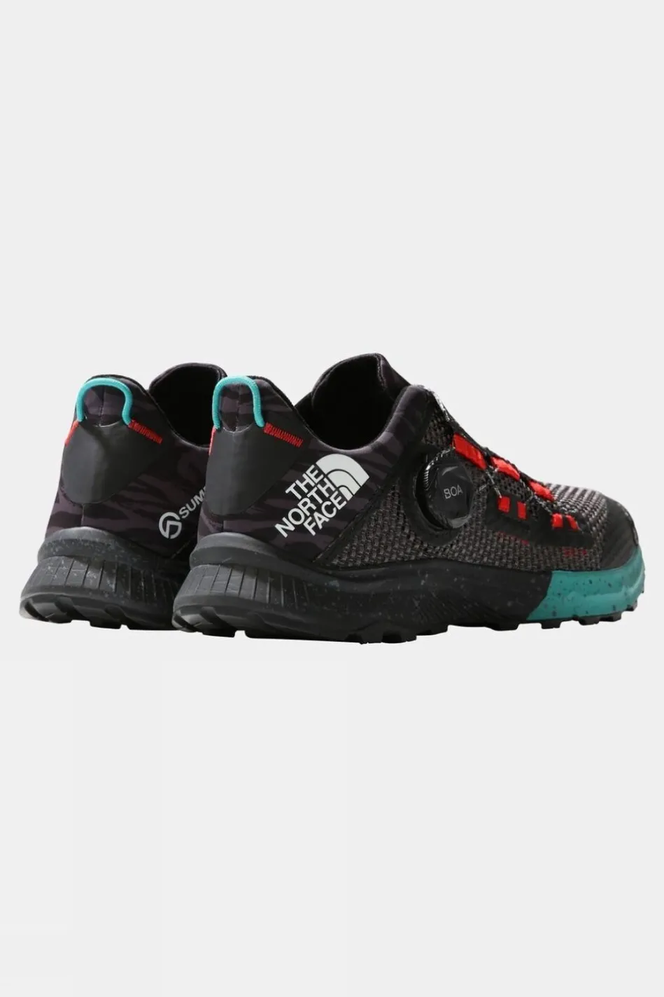 womens-summit-cragstone-pro-ap-TFEYsklU-2.webp Online The North Face Womens Summit Cragstone Pro Approach Shoes