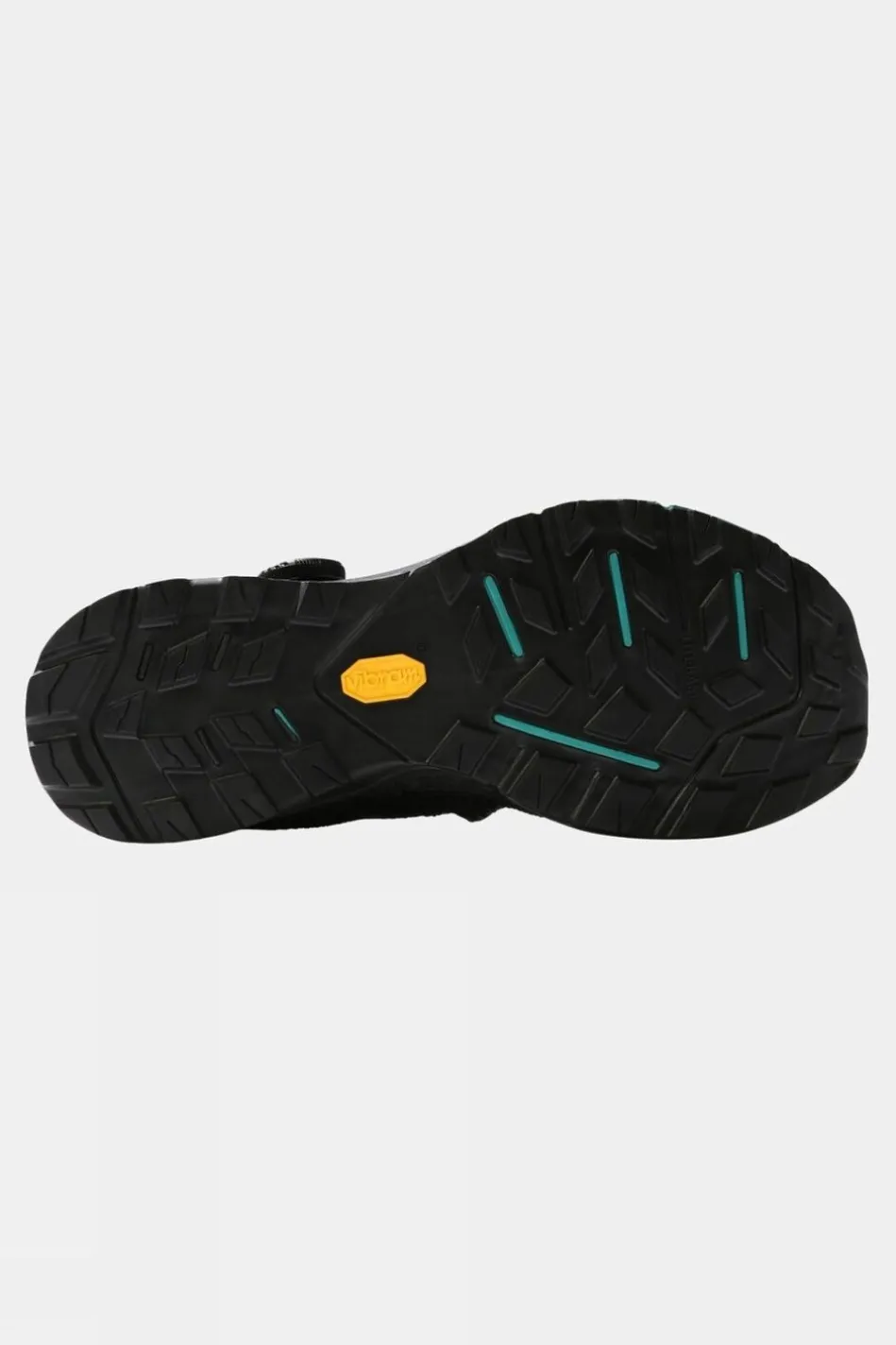 womens-summit-cragstone-pro-ap-TFEYsklU-3.webp Online The North Face Womens Summit Cragstone Pro Approach Shoes