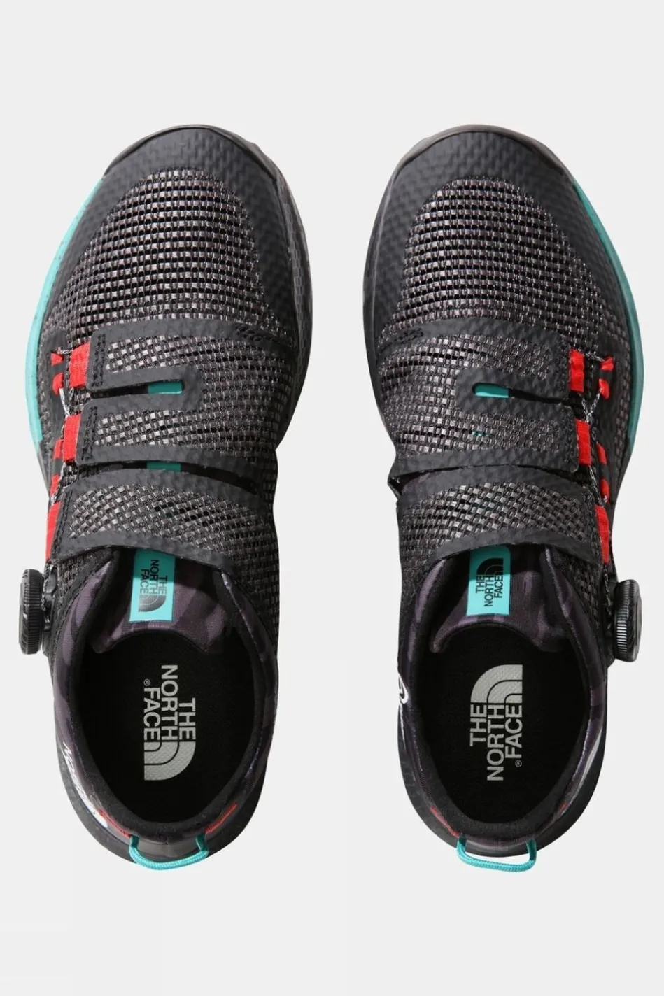 womens-summit-cragstone-pro-ap-TFEYsklU-4.webp Online The North Face Womens Summit Cragstone Pro Approach Shoes