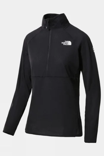Hot The North Face Womens Summit Futurefleece Lt Jacket