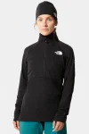 womens-summit-futurefleece-lt-JDhrOZsV-0.webp